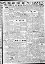 giornale/RAV0212404/1935/Febbraio/11