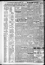 giornale/RAV0212404/1935/Febbraio/110