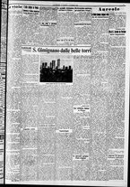 giornale/RAV0212404/1935/Febbraio/111