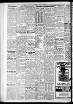 giornale/RAV0212404/1935/Febbraio/112