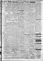 giornale/RAV0212404/1935/Febbraio/113