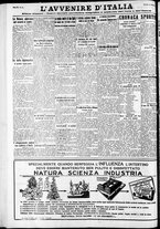 giornale/RAV0212404/1935/Febbraio/114