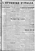 giornale/RAV0212404/1935/Febbraio/115