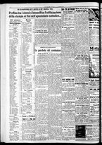 giornale/RAV0212404/1935/Febbraio/116