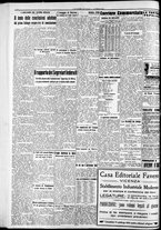 giornale/RAV0212404/1935/Febbraio/118