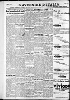 giornale/RAV0212404/1935/Febbraio/120