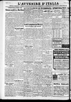 giornale/RAV0212404/1935/Febbraio/126