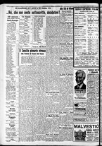 giornale/RAV0212404/1935/Febbraio/128