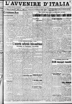 giornale/RAV0212404/1935/Febbraio/13
