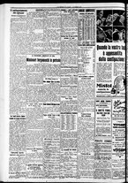 giornale/RAV0212404/1935/Febbraio/130