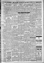 giornale/RAV0212404/1935/Febbraio/131