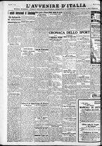 giornale/RAV0212404/1935/Febbraio/132