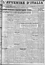 giornale/RAV0212404/1935/Febbraio/133