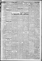 giornale/RAV0212404/1935/Febbraio/135