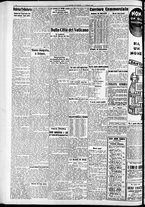 giornale/RAV0212404/1935/Febbraio/136