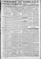 giornale/RAV0212404/1935/Febbraio/137