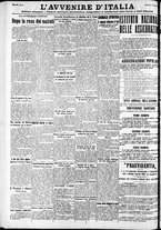 giornale/RAV0212404/1935/Febbraio/138