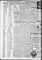 giornale/RAV0212404/1935/Febbraio/140