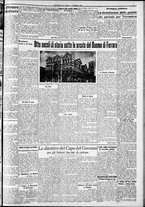 giornale/RAV0212404/1935/Febbraio/141