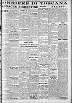 giornale/RAV0212404/1935/Febbraio/143