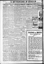 giornale/RAV0212404/1935/Febbraio/144