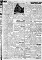 giornale/RAV0212404/1935/Febbraio/15