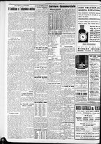 giornale/RAV0212404/1935/Febbraio/16