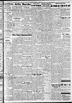 giornale/RAV0212404/1935/Febbraio/17