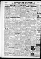 giornale/RAV0212404/1935/Febbraio/18