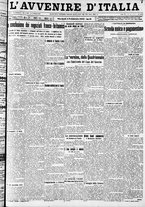 giornale/RAV0212404/1935/Febbraio/19