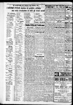 giornale/RAV0212404/1935/Febbraio/2