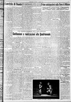 giornale/RAV0212404/1935/Febbraio/21