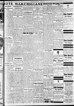 giornale/RAV0212404/1935/Febbraio/23
