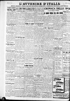 giornale/RAV0212404/1935/Febbraio/24