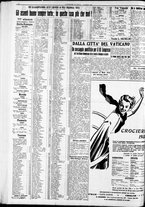 giornale/RAV0212404/1935/Febbraio/26