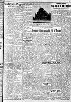 giornale/RAV0212404/1935/Febbraio/27