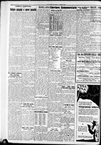giornale/RAV0212404/1935/Febbraio/28