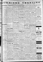 giornale/RAV0212404/1935/Febbraio/29