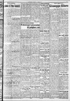 giornale/RAV0212404/1935/Febbraio/3