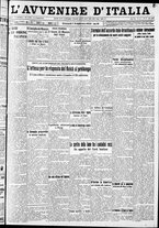 giornale/RAV0212404/1935/Febbraio/31