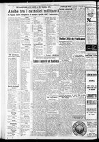 giornale/RAV0212404/1935/Febbraio/32