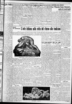 giornale/RAV0212404/1935/Febbraio/33