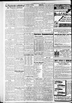 giornale/RAV0212404/1935/Febbraio/34