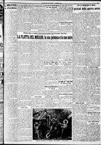 giornale/RAV0212404/1935/Febbraio/39