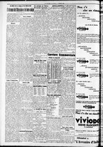 giornale/RAV0212404/1935/Febbraio/4