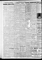 giornale/RAV0212404/1935/Febbraio/40
