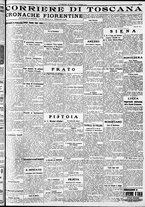 giornale/RAV0212404/1935/Febbraio/41