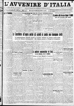 giornale/RAV0212404/1935/Febbraio/43