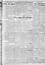 giornale/RAV0212404/1935/Febbraio/45