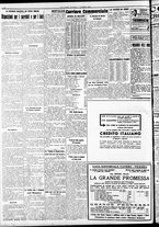 giornale/RAV0212404/1935/Febbraio/46